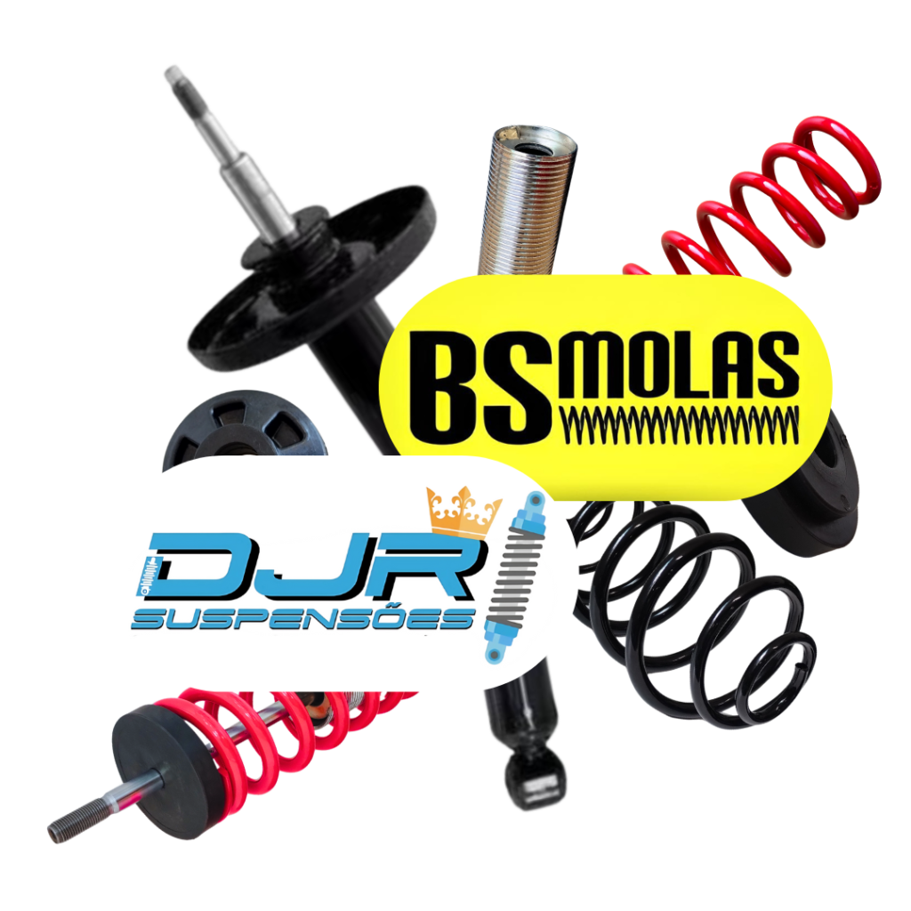 Banner sobre nos djr bs molas